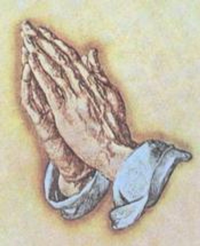 Andrew Kills Crow, Jr.