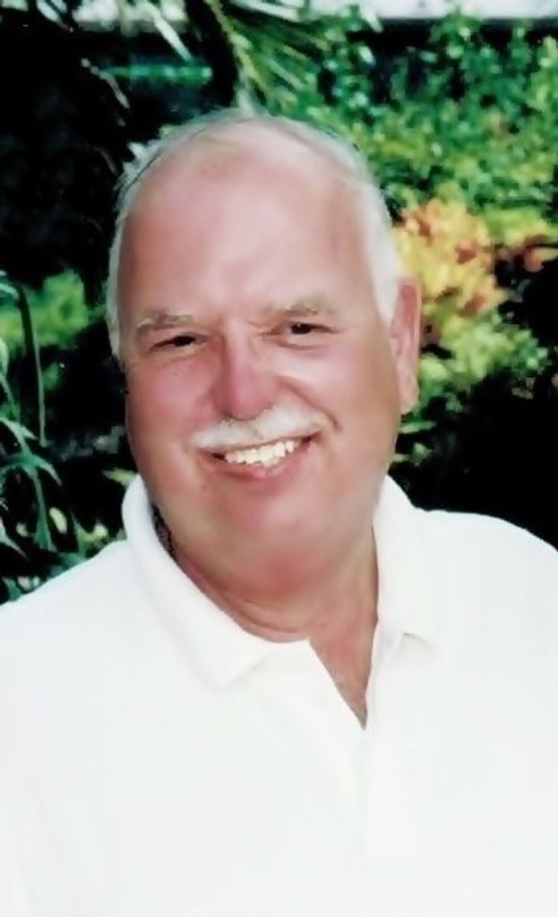 Frederick Ernest Braue