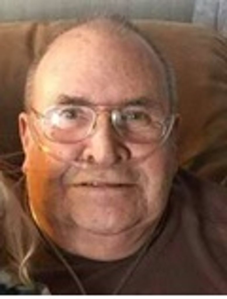 Jerry Lee Brown