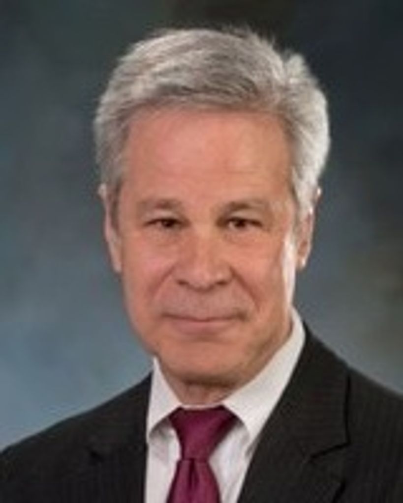 Kenneth A. Palumbo