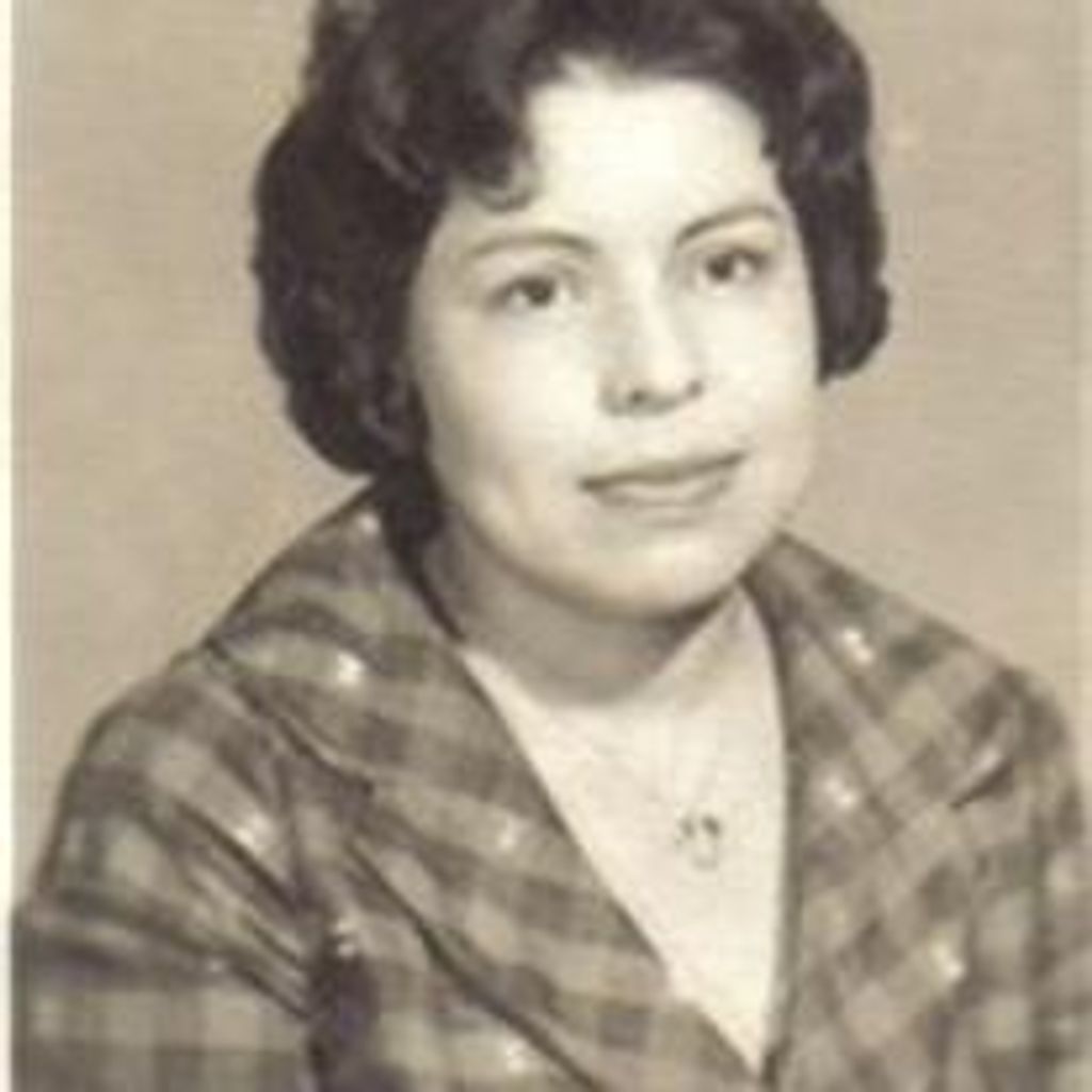 Herminia S Castro Profile Photo