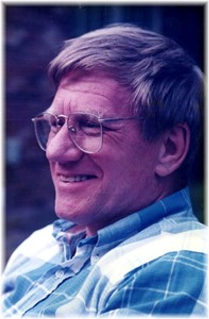 Bill Steimle