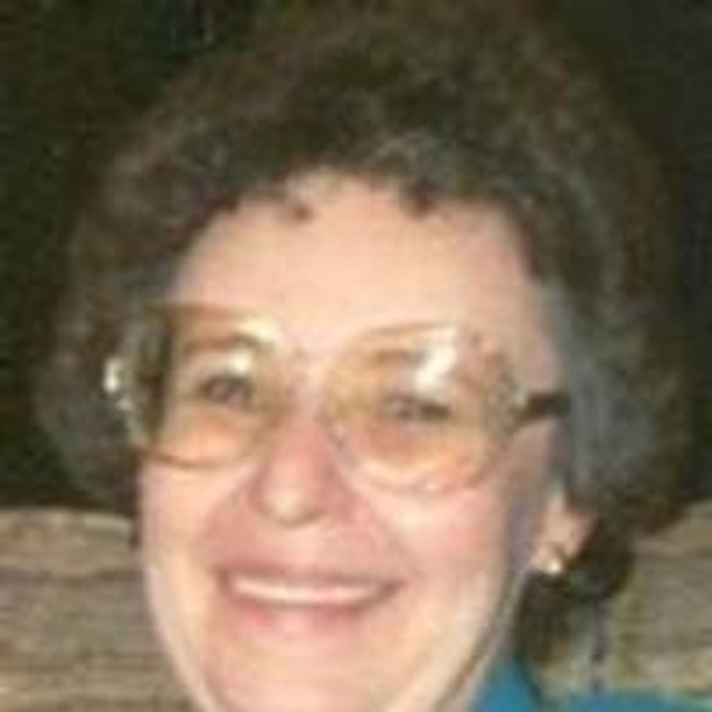 Jeanne M. Trahan
