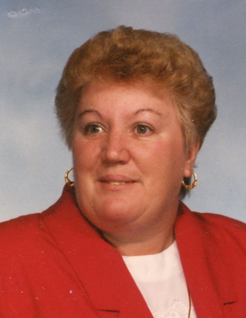 Til Elgin Profile Photo