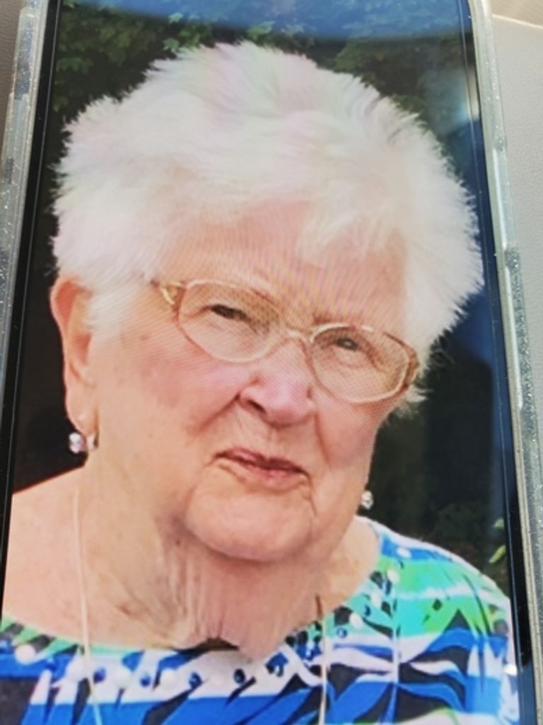 Doris A. Tabor Profile Photo