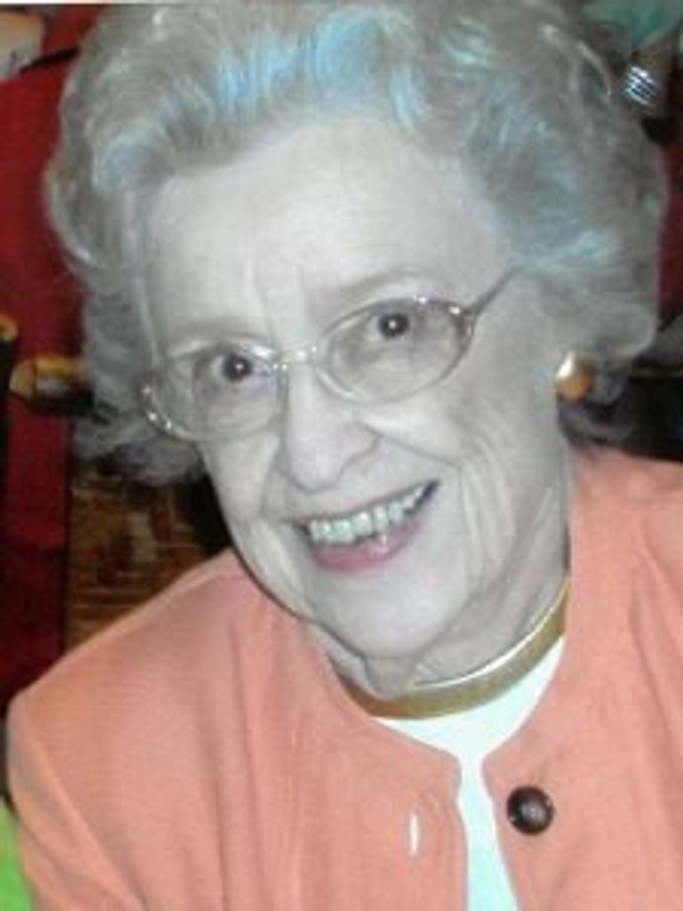 Renita Sue Rogers Duncan