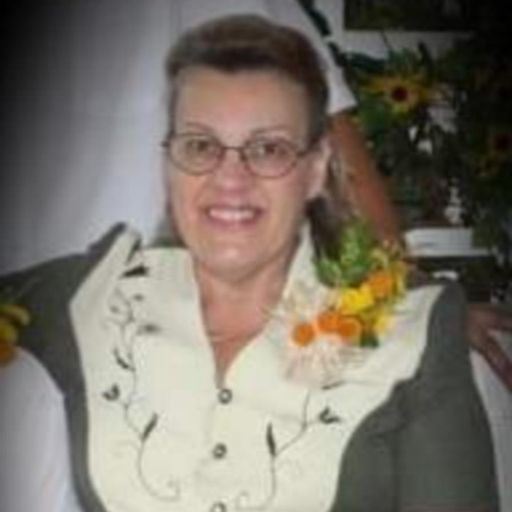 Deborah Pitts Banks Profile Photo