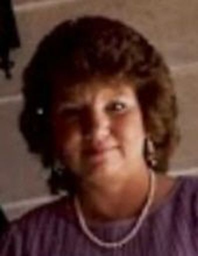 Sharon Kay Williams Profile Photo