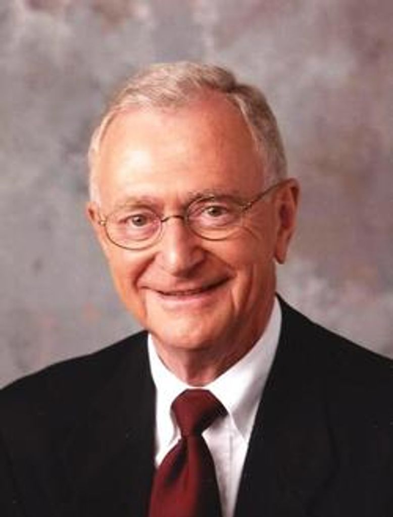 James R. Gordee Profile Photo