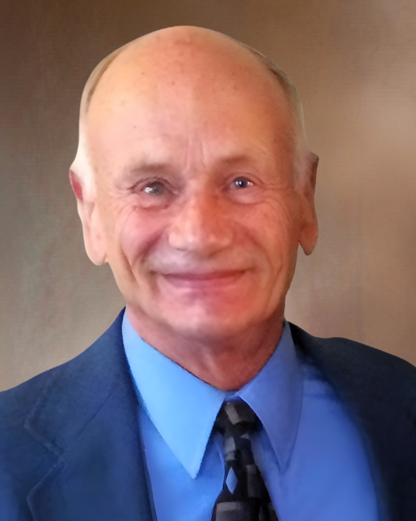 Joseph Clarence Sigmund Profile Photo