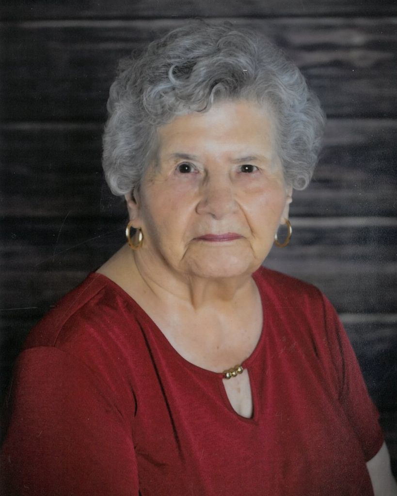 Joyce Lee Rox Profile Photo