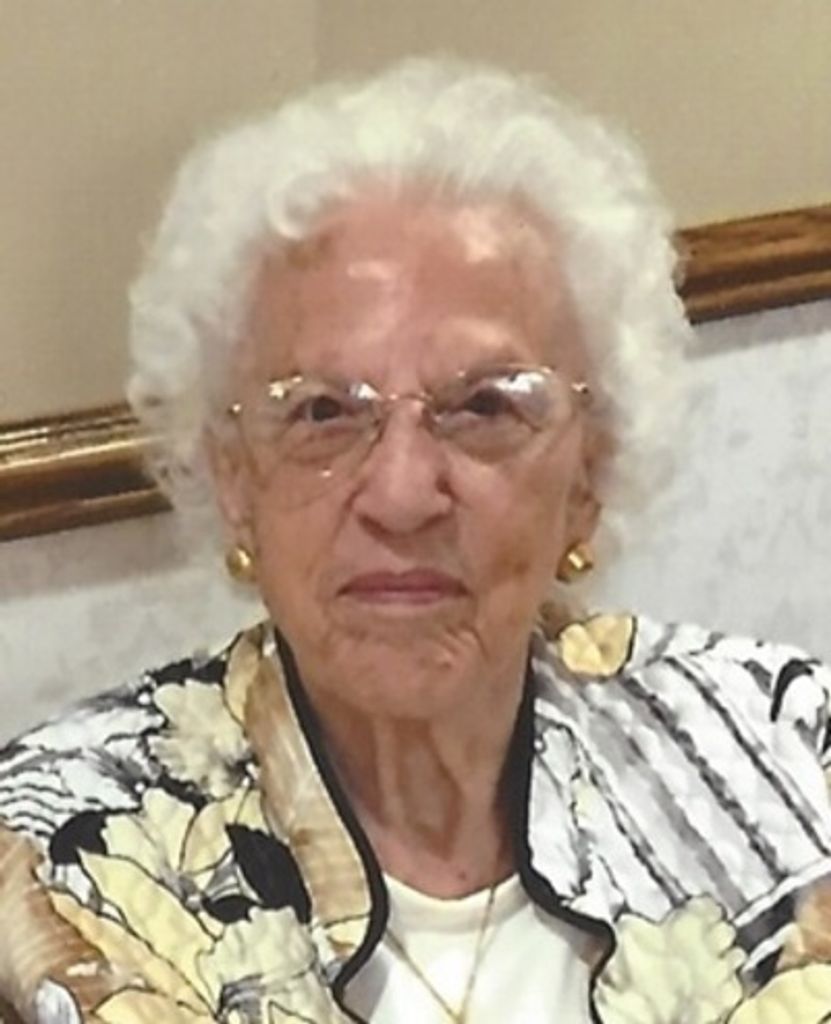 Ruth List Profile Photo