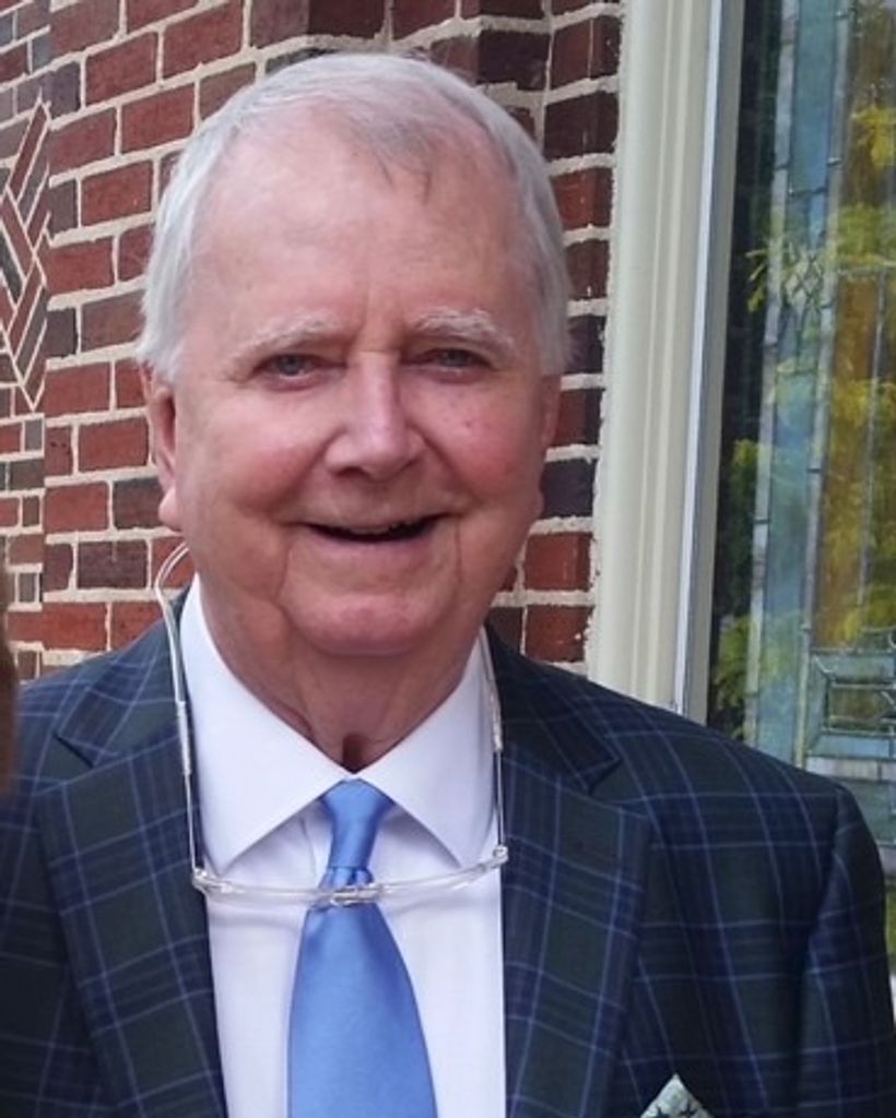 Curtis Rhem Turner, Jr. Profile Photo