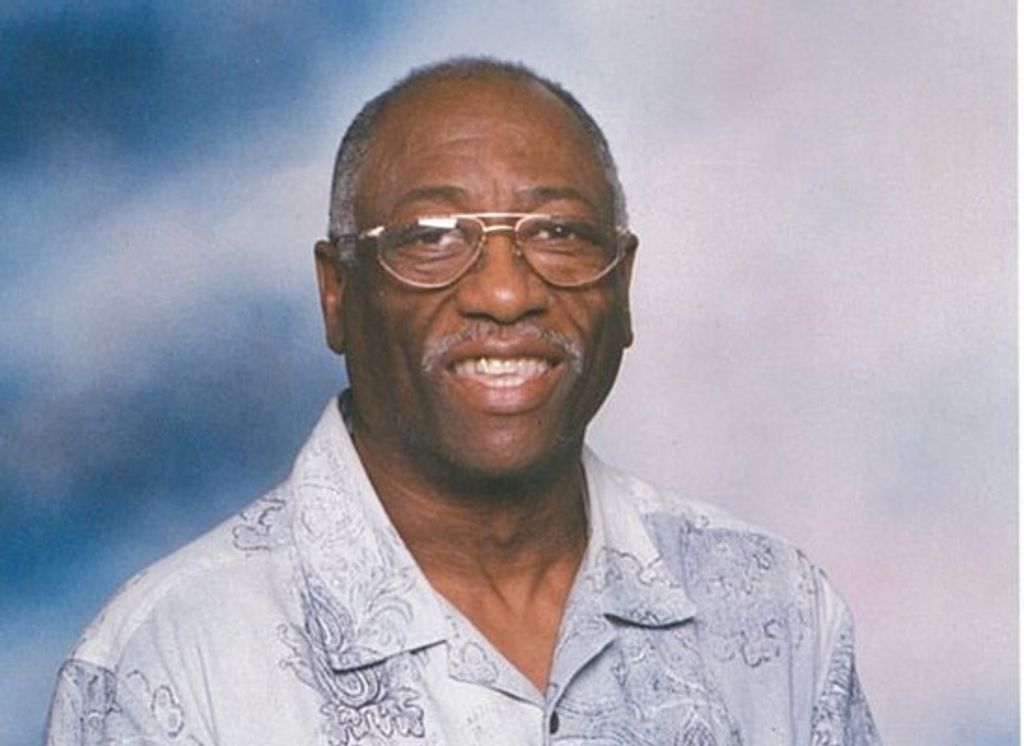 Wilford Lee Van Willams Profile Photo