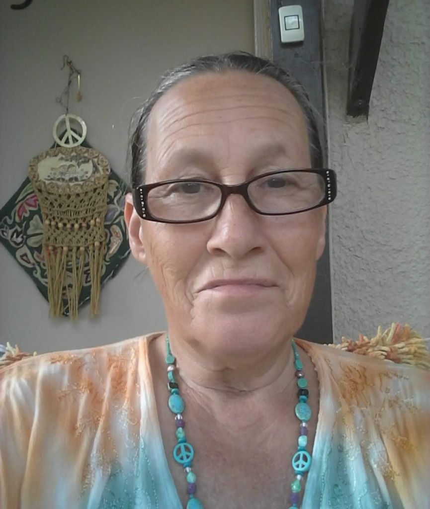 Lisa Hawkins Profile Photo