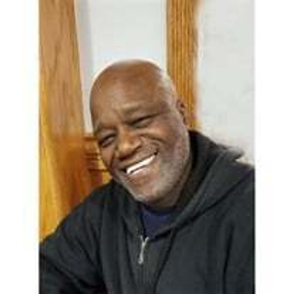 Franklin Sinatra "Notty" Bennett Profile Photo