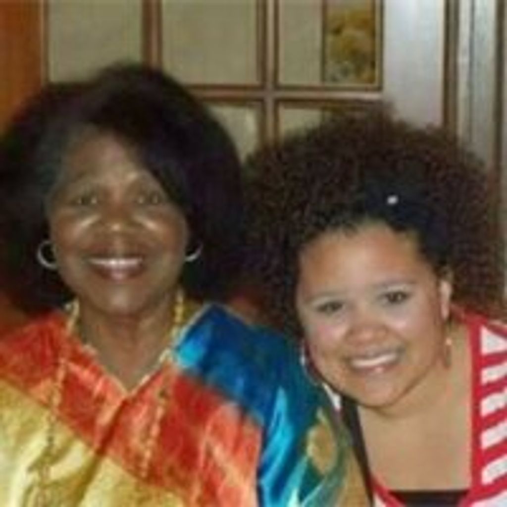 Bonnie J. Norris
