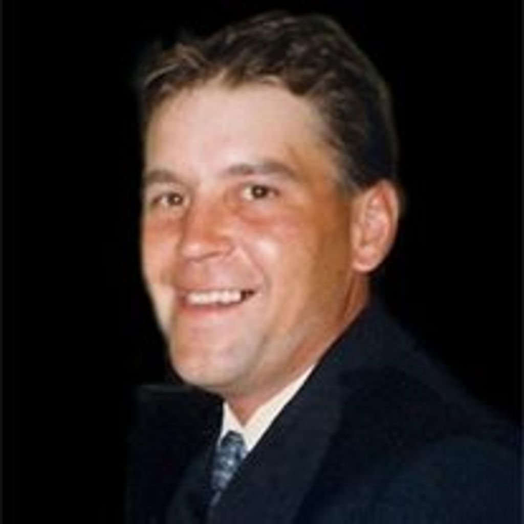 John  Furmanick