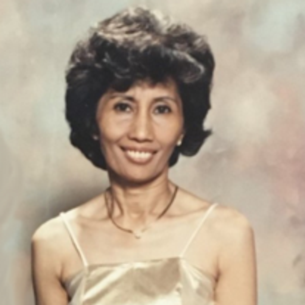 Uldarica Pilo Alberto