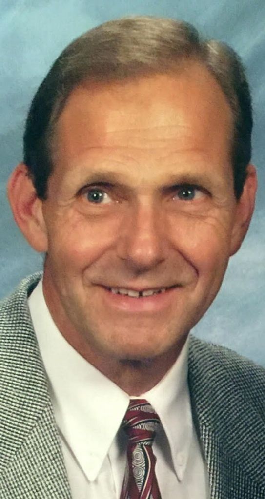 Gary Lee Silber Profile Photo