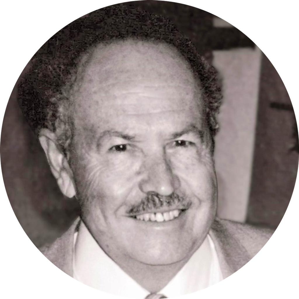 Guillermo Cajigas
