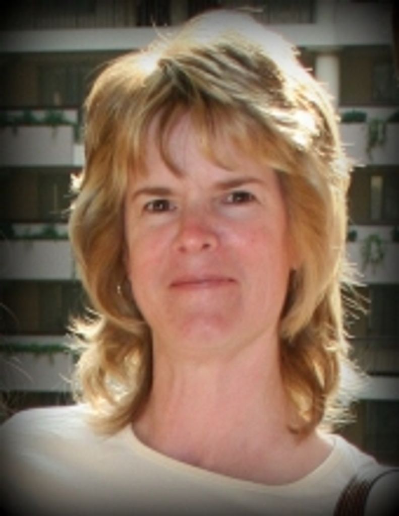 Alice Kay Peterson Profile Photo