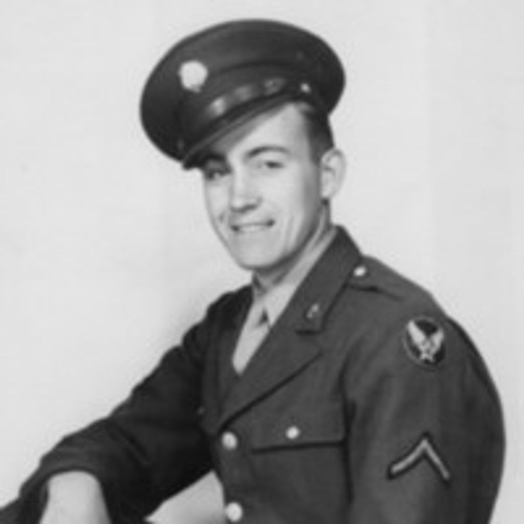 J.L. Rogers