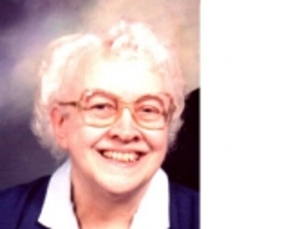 Evelyn (Hardt) Wiegand Willmann