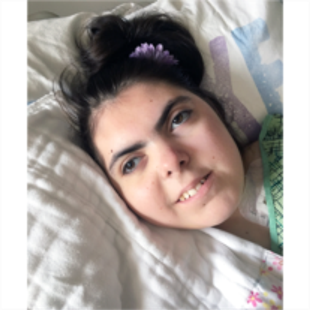 Brooke S. Dilliplaine