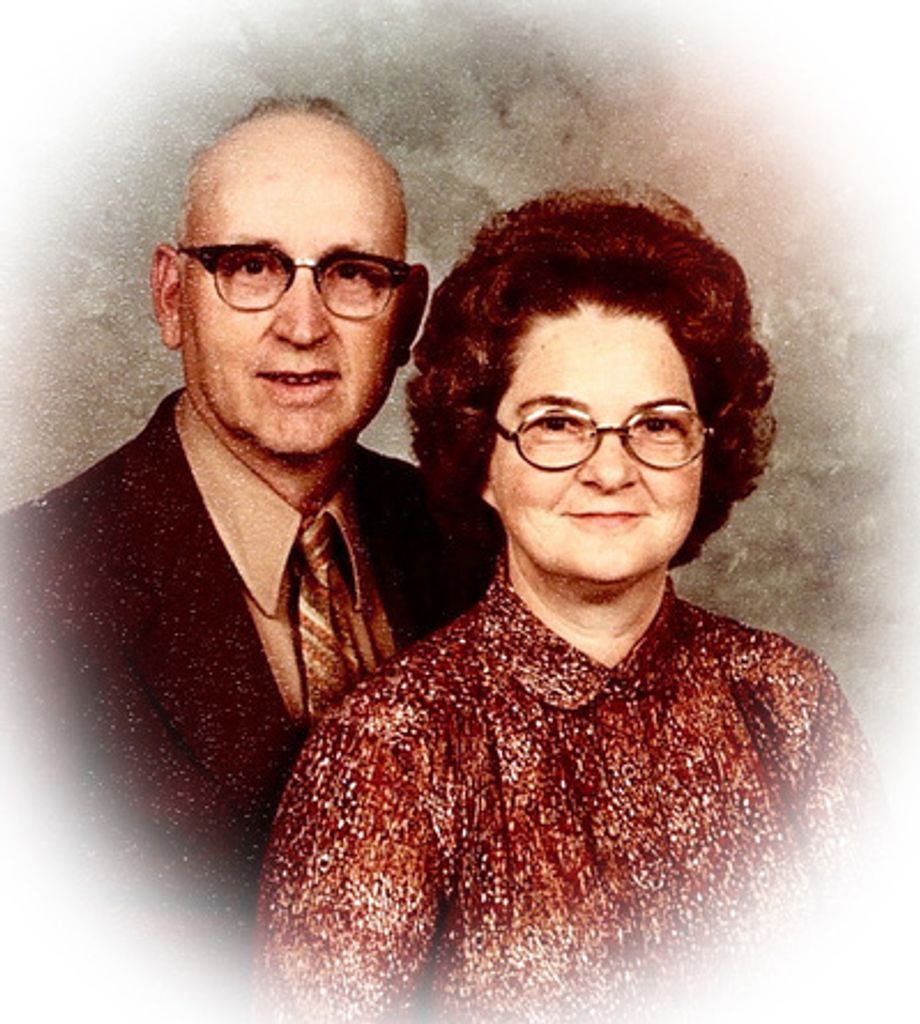 Gustava M. Porter Profile Photo