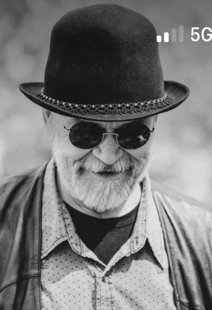 Theodore David "Ted" Alvord Profile Photo