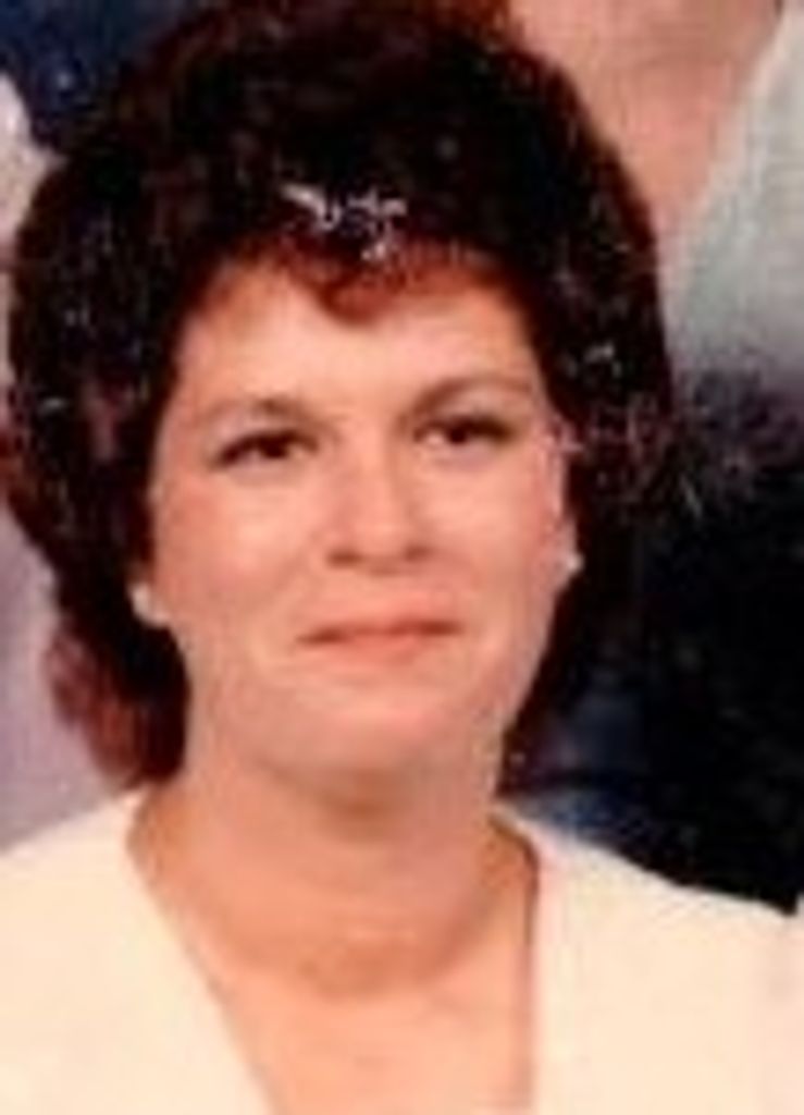 Phyliss Edenfield