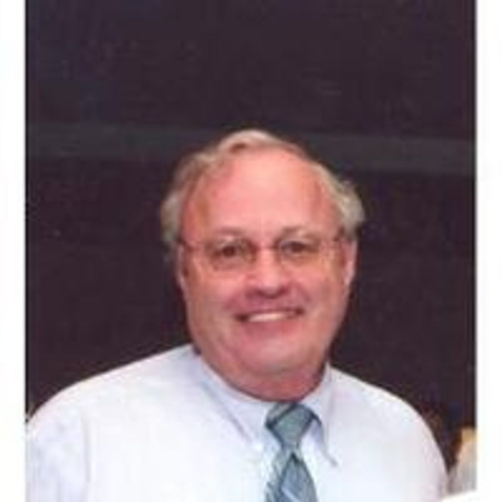Tommy Earl Hawkins