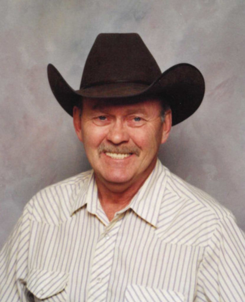 Peter Knutson Profile Photo