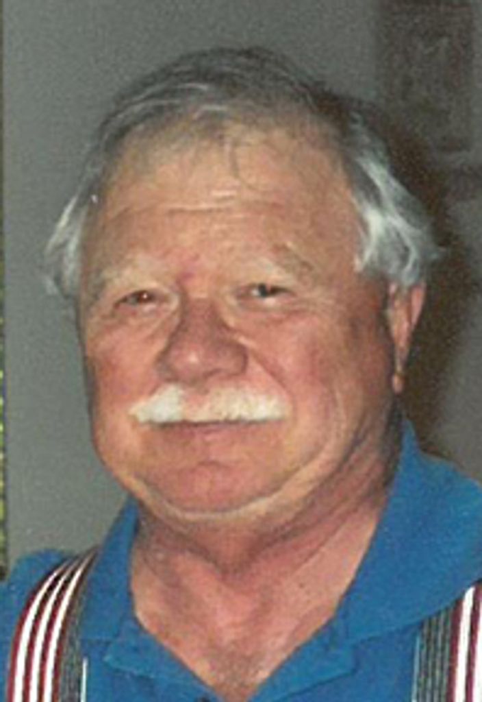 Peter Lindquist