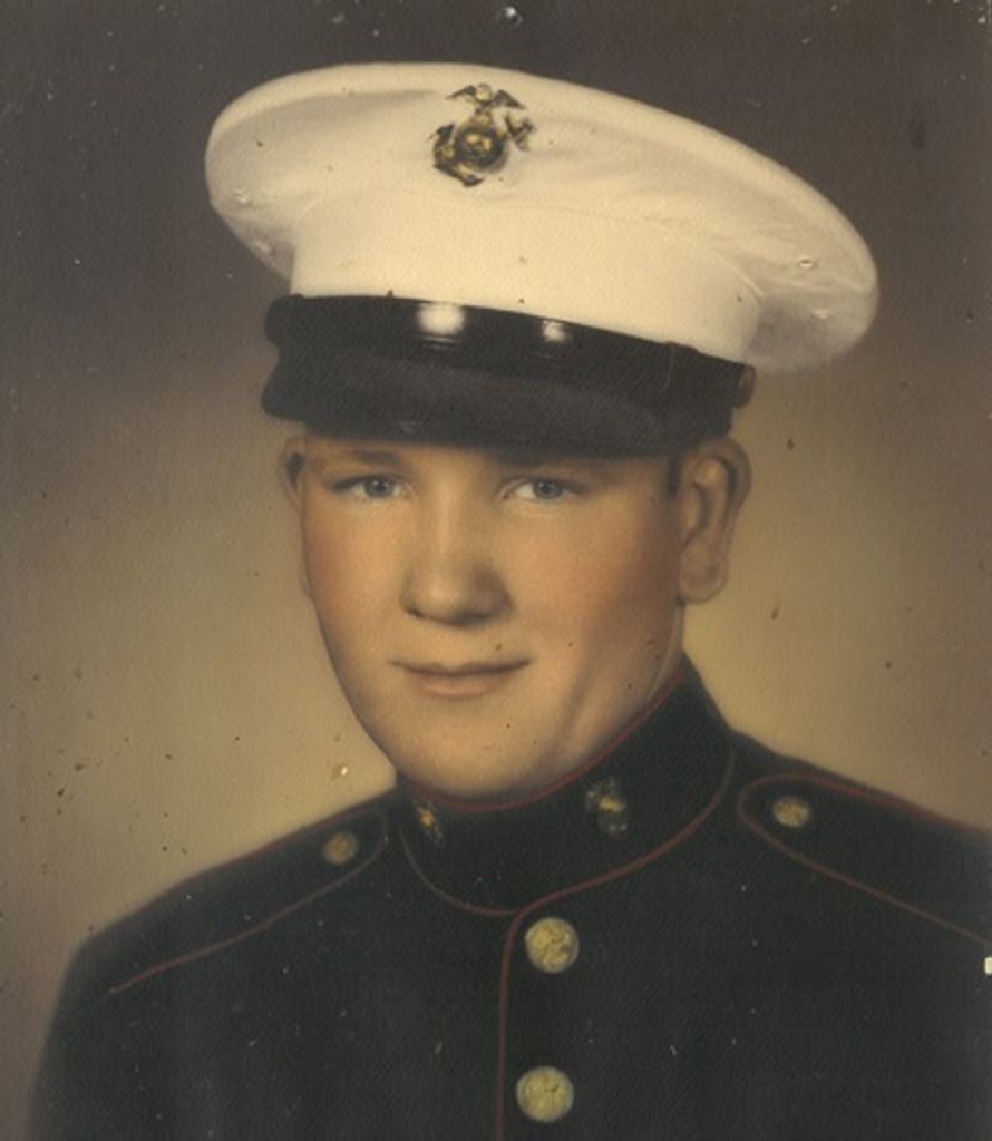 Lester Gerlt Profile Photo