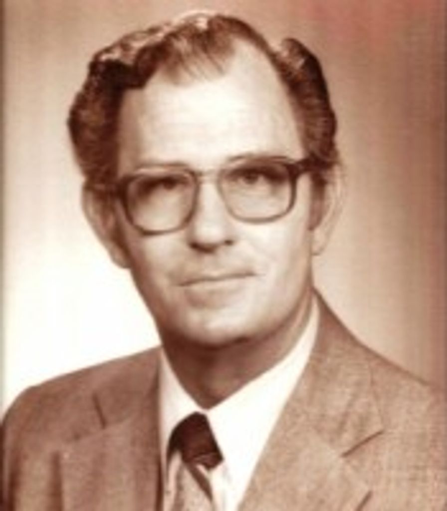 Walton  B. Guthrie,  Jr.