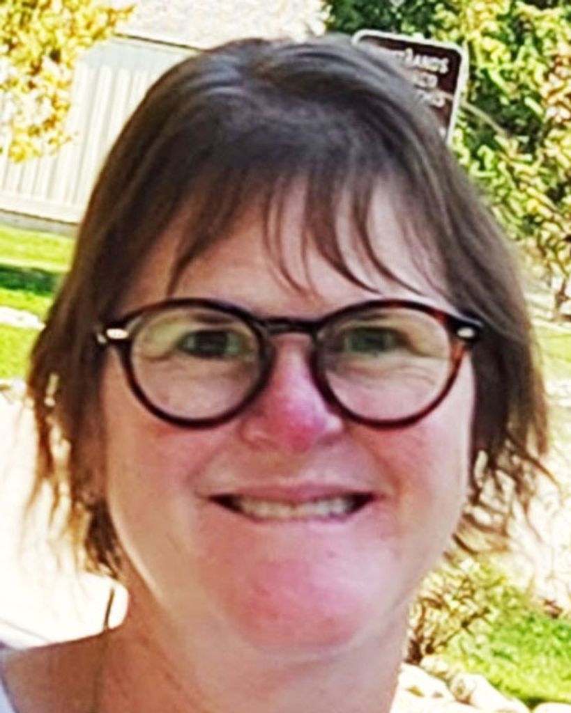 Dawn Ann Nachtwey Profile Photo