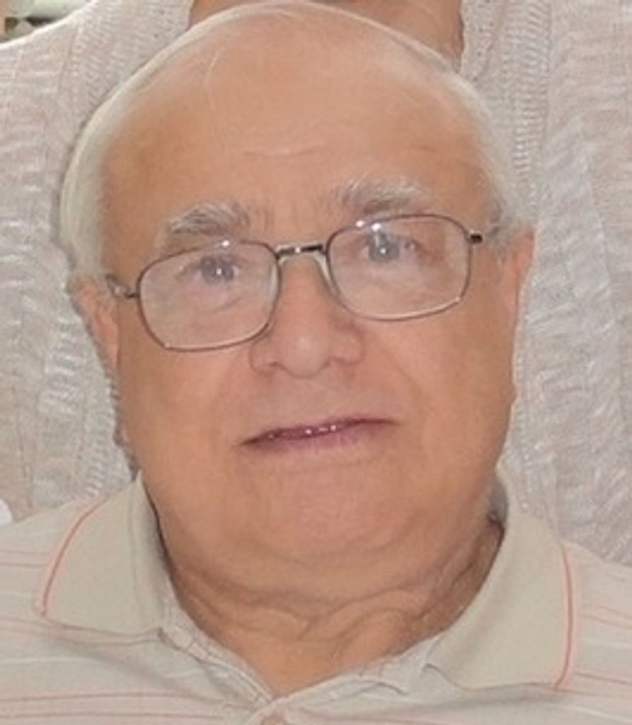 Anthony  "Tony" Sella Profile Photo