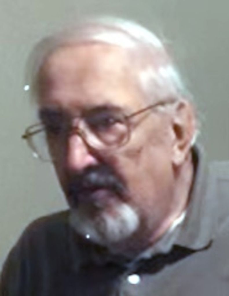 Robert A. Degonzague