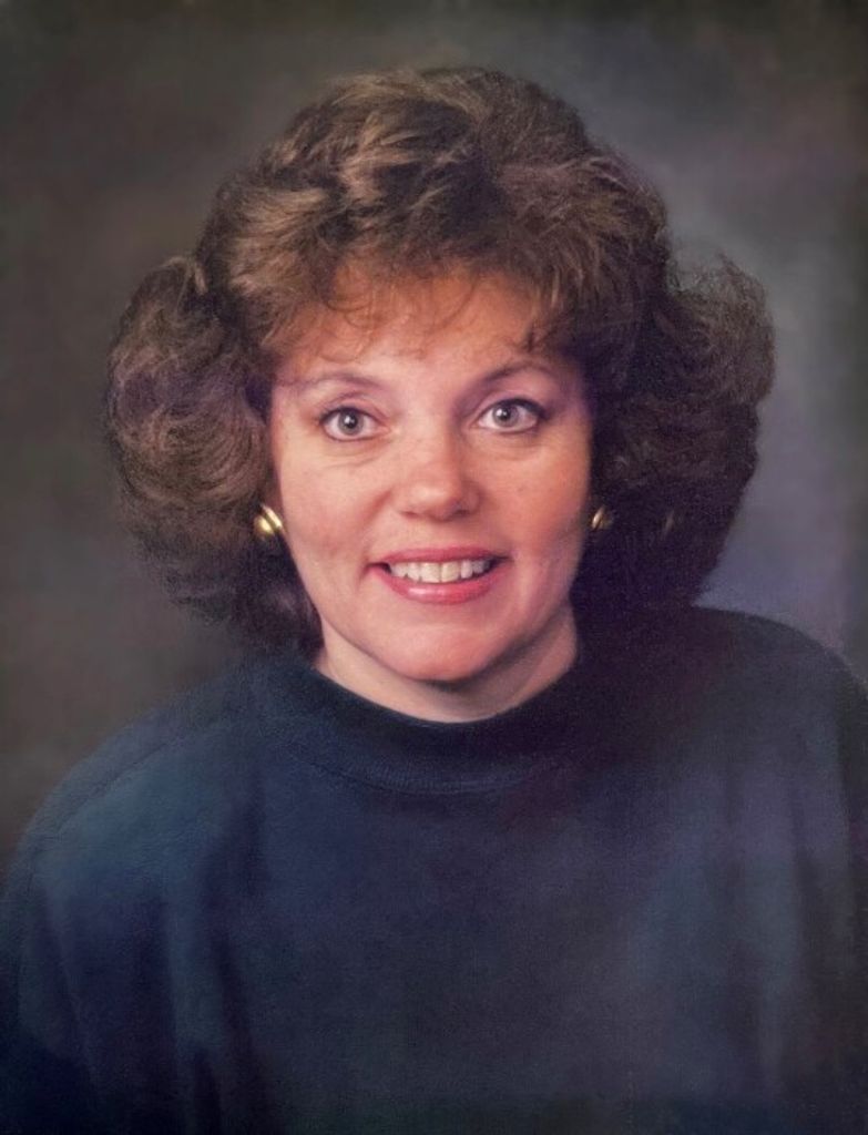 Reta Felt Profile Photo