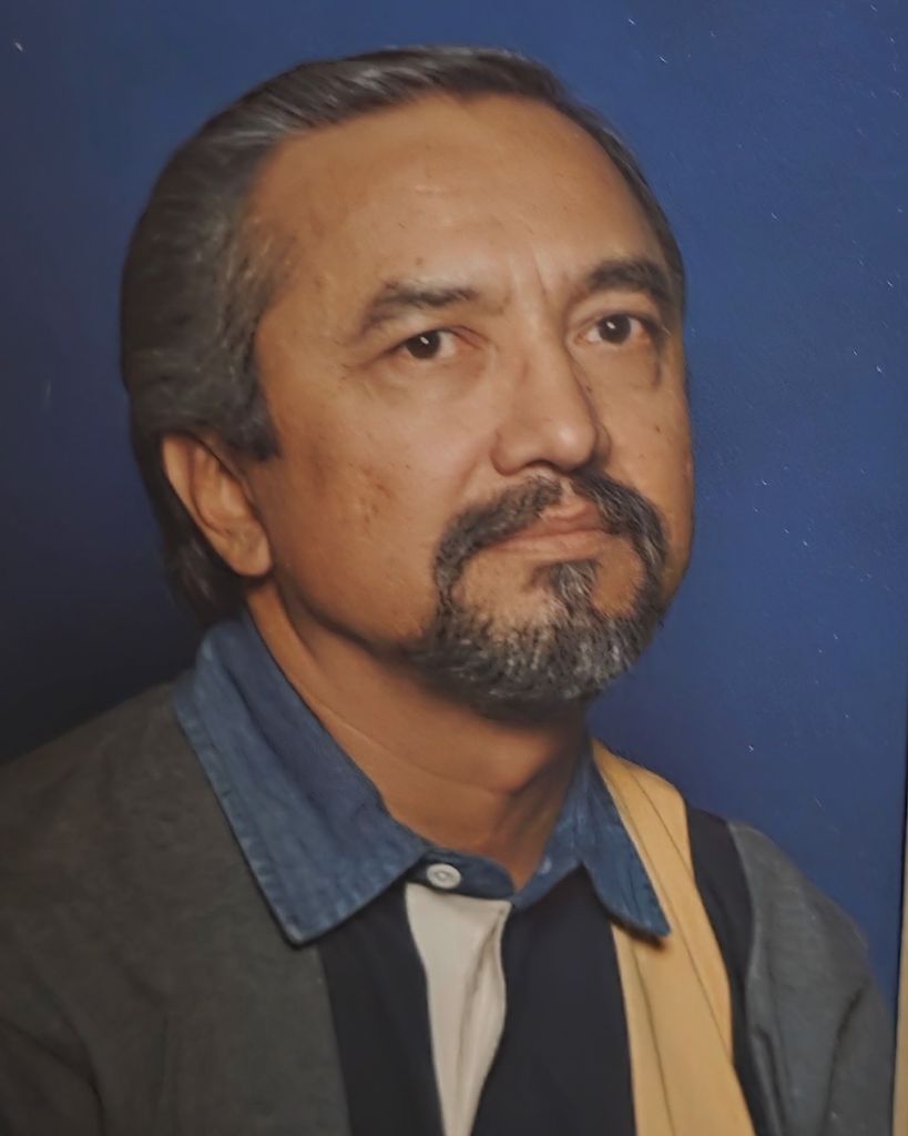 James "Jim" Sena Profile Photo