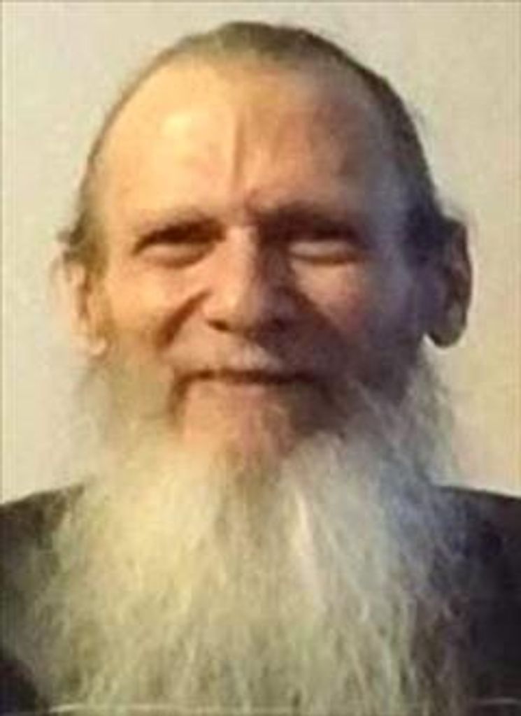 Michael Allen