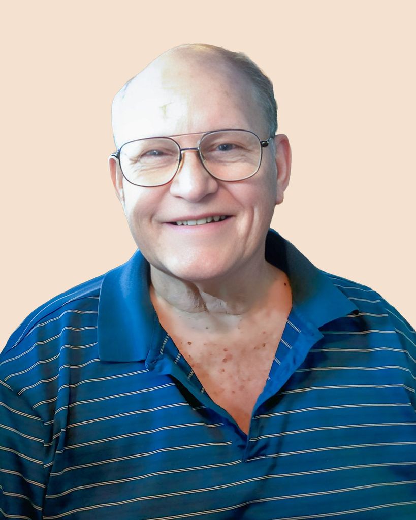 Frederick Thomas Hickerson Jr. Profile Photo