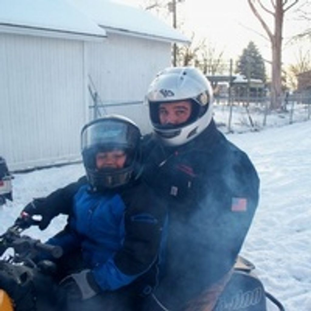 David M. Kielma Profile Photo