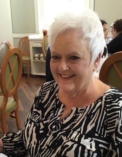 Lynn White Profile Photo