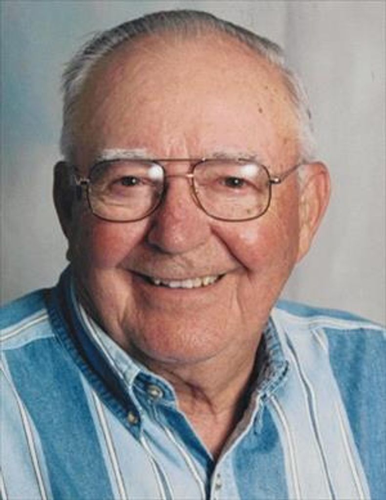 James Snook