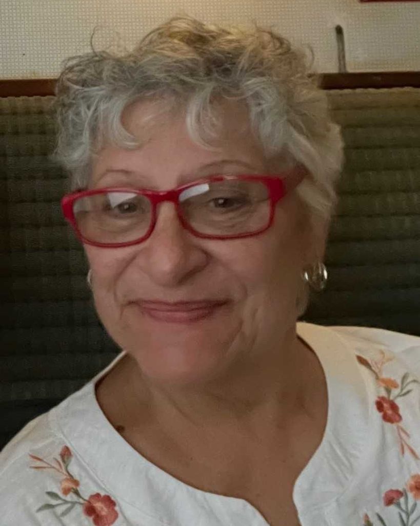 Dixie M. Confere Profile Photo