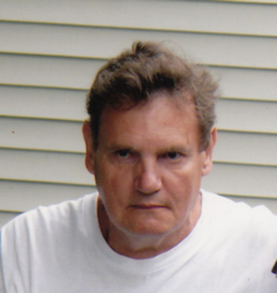 James Davis