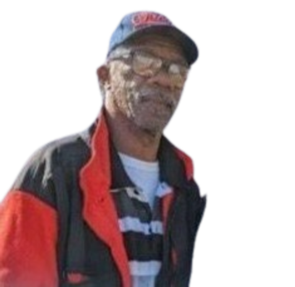 Terry Lee Miller Profile Photo